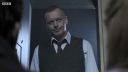 FATHER_BROWN_-_S01E01_mp4_20251003_001227_162.jpg