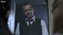 FATHER_BROWN_-_S01E01_mp4_20251003_001227_442.jpg