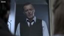 FATHER_BROWN_-_S01E01_mp4_20251003_001227_721.jpg