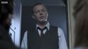 FATHER_BROWN_-_S01E01_mp4_20251003_001227_962.jpg