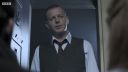 FATHER_BROWN_-_S01E01_mp4_20251003_001228_241.jpg