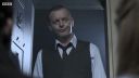 FATHER_BROWN_-_S01E01_mp4_20251003_001229_281.jpg