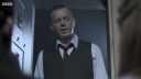 FATHER_BROWN_-_S01E01_mp4_20251003_001230_042.jpg