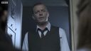FATHER_BROWN_-_S01E01_mp4_20251003_001230_281.jpg