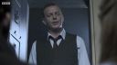 FATHER_BROWN_-_S01E01_mp4_20251003_001230_679.jpg