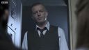 FATHER_BROWN_-_S01E01_mp4_20251003_001231_385.jpg