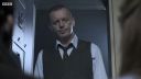 FATHER_BROWN_-_S01E01_mp4_20251003_001232_104.jpg