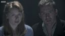 FATHER_BROWN_-_S01E01_mp4_20251003_001234_981.jpg