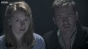 FATHER_BROWN_-_S01E01_mp4_20251003_001235_710.jpg