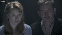 FATHER_BROWN_-_S01E01_mp4_20251003_001239_562.jpg