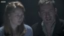 FATHER_BROWN_-_S01E01_mp4_20251003_001239_643.jpg
