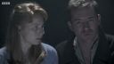FATHER_BROWN_-_S01E01_mp4_20251003_001239_727.jpg