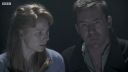 FATHER_BROWN_-_S01E01_mp4_20251003_001239_897.jpg