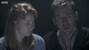 FATHER_BROWN_-_S01E01_mp4_20251003_001240_081.jpg