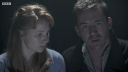 FATHER_BROWN_-_S01E01_mp4_20251003_001240_365.jpg