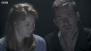 FATHER_BROWN_-_S01E01_mp4_20251003_001240_602.jpg
