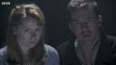 FATHER_BROWN_-_S01E01_mp4_20251003_001241_402.jpg