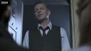 FATHER_BROWN_-_S01E01_mp4_20251003_001241_643.jpg