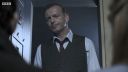 FATHER_BROWN_-_S01E01_mp4_20251003_001242_202.jpg