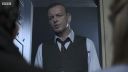 FATHER_BROWN_-_S01E01_mp4_20251003_001242_443.jpg