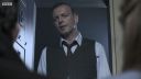 FATHER_BROWN_-_S01E01_mp4_20251003_001243_164.jpg