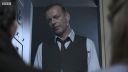 FATHER_BROWN_-_S01E01_mp4_20251003_001243_444.jpg