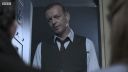 FATHER_BROWN_-_S01E01_mp4_20251003_001243_721.jpg