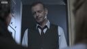 FATHER_BROWN_-_S01E01_mp4_20251003_001243_962.jpg