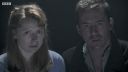 FATHER_BROWN_-_S01E01_mp4_20251003_001244_440.jpg