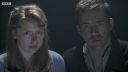 FATHER_BROWN_-_S01E01_mp4_20251003_001244_682.jpg