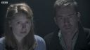 FATHER_BROWN_-_S01E01_mp4_20251003_001244_922.jpg