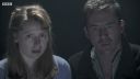 FATHER_BROWN_-_S01E01_mp4_20251003_001245_161.jpg