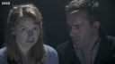 FATHER_BROWN_-_S01E01_mp4_20251003_001246_201.jpg