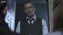 FATHER_BROWN_-_S01E01_mp4_20251003_001246_722.jpg