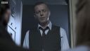 FATHER_BROWN_-_S01E01_mp4_20251003_001246_961.jpg