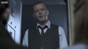 FATHER_BROWN_-_S01E01_mp4_20251003_001247_481.jpg