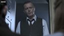 FATHER_BROWN_-_S01E01_mp4_20251003_001247_961.jpg