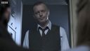 FATHER_BROWN_-_S01E01_mp4_20251003_001248_203.jpg