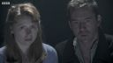 FATHER_BROWN_-_S01E01_mp4_20251003_001249_443.jpg