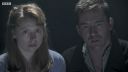 FATHER_BROWN_-_S01E01_mp4_20251003_001250_520.jpg