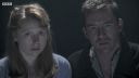 FATHER_BROWN_-_S01E01_mp4_20251003_001250_762.jpg