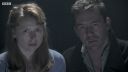 FATHER_BROWN_-_S01E01_mp4_20251003_001251_243.jpg