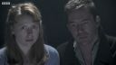 FATHER_BROWN_-_S01E01_mp4_20251003_001251_523.jpg
