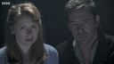 FATHER_BROWN_-_S01E01_mp4_20251003_001252_046.jpg