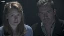 FATHER_BROWN_-_S01E01_mp4_20251003_001252_281.jpg