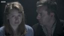 FATHER_BROWN_-_S01E01_mp4_20251003_001253_564.jpg