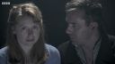 FATHER_BROWN_-_S01E01_mp4_20251003_001253_801.jpg