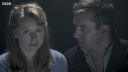 FATHER_BROWN_-_S01E01_mp4_20251003_001254_080.jpg