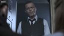 FATHER_BROWN_-_S01E01_mp4_20251003_001254_603.jpg