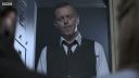 FATHER_BROWN_-_S01E01_mp4_20251003_001254_842.jpg